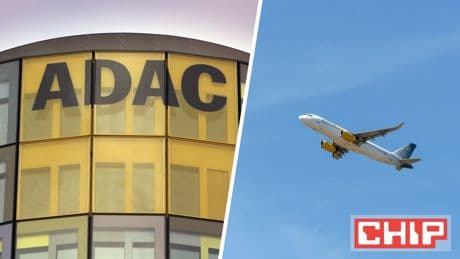 ADAC warnt vor teuren Preisfallen im Urlaub - so können Sie sich davor schützen