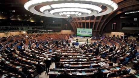 El Consejo de Europa reprende a España por incumplir las reglas contra la corrupción para los altos cargos