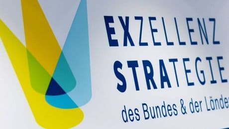 Von Düsseldorf bis Bonn: Künftig 15 Exzellenzcluster für Spitzenforschung an NRW-Unis