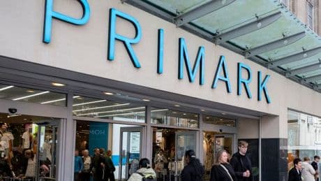 Primark's 'perfect' £18 beach bag that 'holds so much' looks 'stunning'