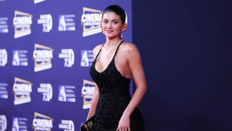 Kritiek op Kylie Jenner gaat herhaaldelijk viral: ’Gewoon een meisje met een dikke kont en veel vriendjes’