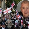 RICHARD LITTLEJOHN: Don't trust Labour. Young male migrants will not be moved to detention centres or deported - they'll be transferred to HMOs on a street near you