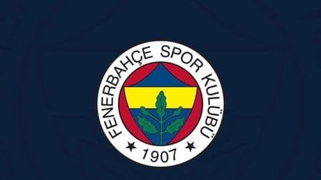 Saran'la ittifak hazırlığı