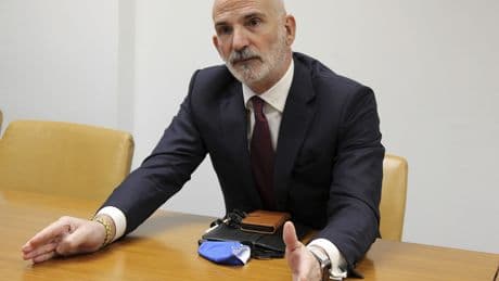 Dominion gana una 25% más y ultima desinversiones
