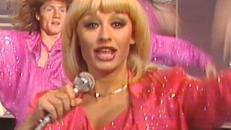 'Viaje al centro de la tele', el clásico renovado que sigue buceando en el archivo de TVE
