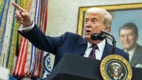 Intel am Staatstropf: Die neue amerikanische Planwirtschaft