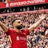 Liverpool prolonge Mohamed Salah, la fin d’un feuilleton de plusieurs mois