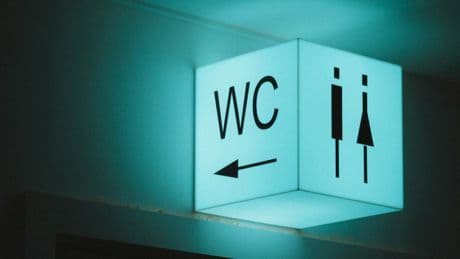 Cystitis May Be Linked To Cancer In Midlife, New Study Finds