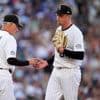 Rockies' miserable season hits a new low with 21-0 loss to Padres