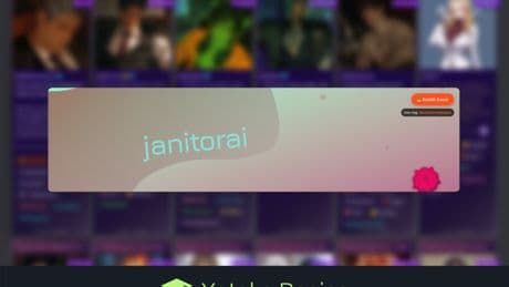 Janitor AI: qué es, qué lo diferencia y cómo usarlo para hablar con personajes hechos con inteligencia artificial