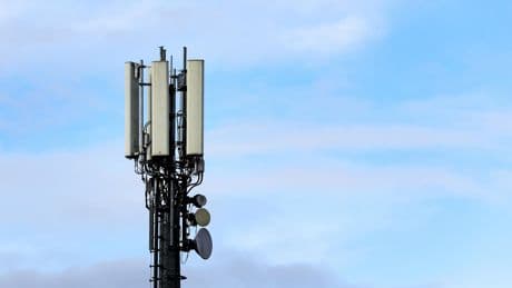 Rural Scots in four regions given ‘significant’ 4G coverage boost