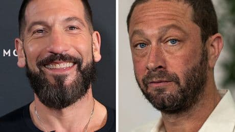 ‘Dog Day Afternoon’ Is Broadway Bound With Jon Bernthal and Ebon Moss-Bachrach