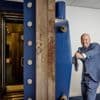 Hier ligt voor 4 miljard euro aan juwelen, goud en geld opgeslagen en dat weten rovers ook