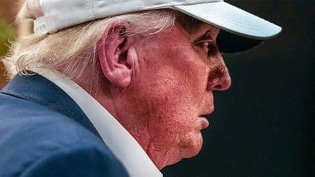 Trump suikast girişimine dair konuştu: 'Olmaması gereken hatalar yapıldı... Çok fazla uyarı almışlardı'