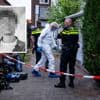 Van eierkoeken tot barbecuegeur: bizarre triggers kunnen leiden tot moord onder invloed van psychose