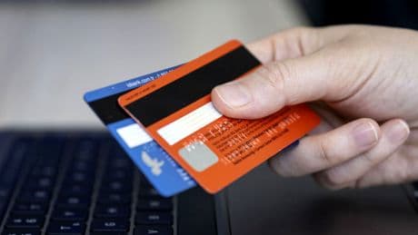 Online-Banking: So schützen Sie sich vor Hackern