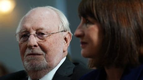 Taxing private healthcare is populist nonsense