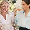 All the celebrity rosé wines ranked: From Angelina Jolie to Cameron Diaz and Meghan Markle... one A-lister will be left VERY sour