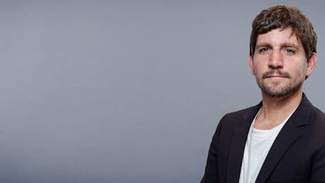 „In diesen Stunden glühen die Drähte und deutsche Diplomaten versuchen, die Pakistaner zu überzeugen“