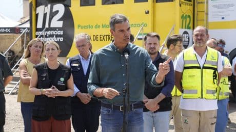 La incompetencia del Estado ya ha costado más de 10.000 millones a los españoles