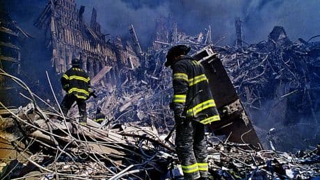 Don’t let 9/11 fade for NY’s kids — schools must teach its heroism and horrors