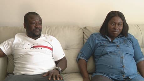 Saskatoon murder victim’s family frustrated with delayed court proceedings