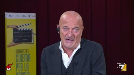 “Una prova di forza”. Da Bisio a Fedez: chi va contro lo sgombero del Leoncavallo