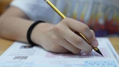 Son dakika haberleri! LGS sonuçları açıkladı! LGS sınav sonuçları sorgulama ekranı açıldı!