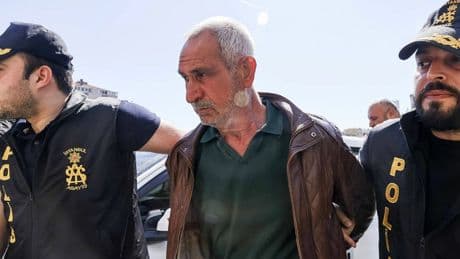 Özel'e saldırı davasında yeni gelişme