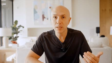 Carlos Jaramillo, médico: ''Vivimos crónicamente en insuficiencia de magnesio y eso nos trae grandes consecuencias en la salud y no nos damos cuenta''