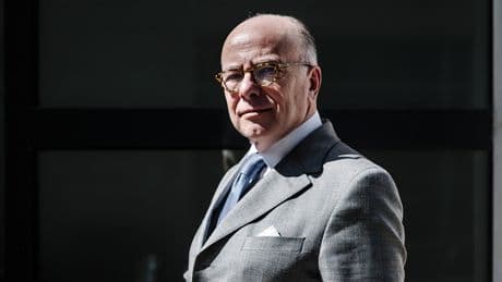 OPINION. « Redresser les comptes sans briser la nation », par Bernard Cazeneuve