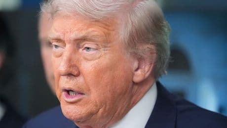 USA-News: Trump aktiviert Nationalgarde in Washington