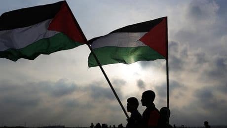 Hamas: Kıtlığın sona erdirilmesi halinde müzakereye hazırız