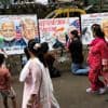 Modi and Trump once called each other good friends. Now the US-India relationship is getting bumpy