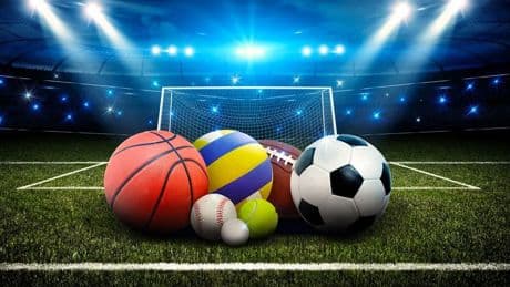 Spor camiasından Kurban Bayramı mesajları