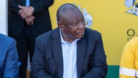 Trente ans après la fin de l’apartheid, l’Afrique du Sud accepte de rouvrir ses plaies non cicatrisées
