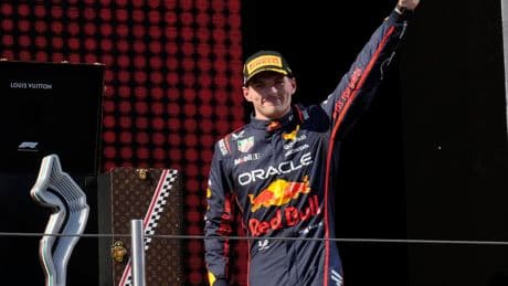 Formula 1: How to watch the Monaco Grand Prix on TV and what to know