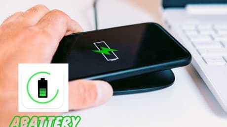 Versteckte Akku-Daten: Diese App verrät Ihnen Ladezyklen & Zustand