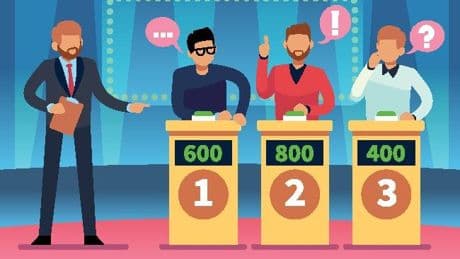 Are We Paying Too Much Attention To Machines?