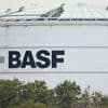 Le Fastac, un pesticide interdit en Europe, continue d'être produit en grande quantité dans l'usine du groupe chimique BASF près de Lyon