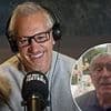 Gary Lineker reveals the mistake he made during his emotional Match of the Day farewell following anti-semitism row - and names the one star whose tribute was too rude to air!