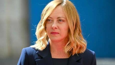 “Il ruolo del premier italiano...”. Il WSJ promuove Meloni: il commento fa impazzire la sinistra
