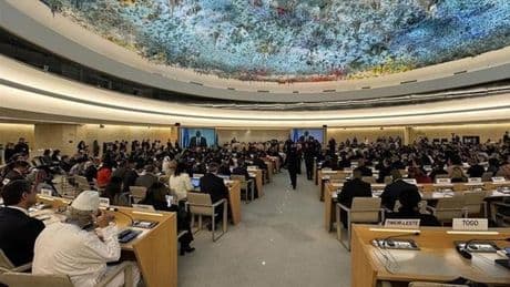 ABD'den Rusya ek yaptırım tehdidi: 'Zaman, savaşı uzatacak olanların yanında değil'