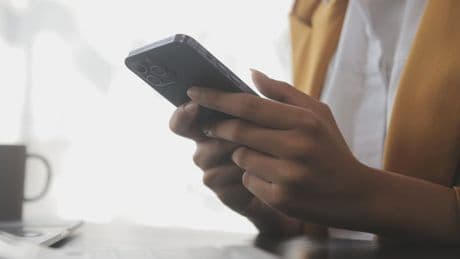 Digitale Identität: Was bringt die EU-Brieftasche?