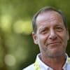 Tour de France : "Le col de la Loze, c'est le col du XXIe siècle", prévient le directeur du Tour Christian Prudhomme