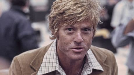 Robert Redford ist tot: Das ewige Sundance Kid