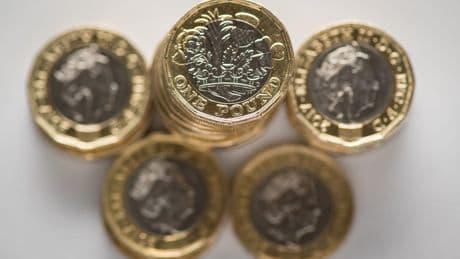 Interest rates: Why have they been cut and what does it mean?