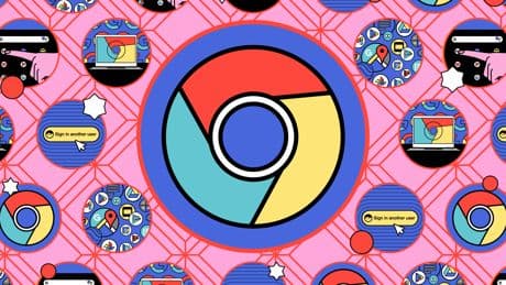 How to manage your bookmarks in Google Chrome