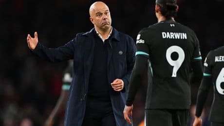 Liverpool transfer news: Reds eye Premier League double deal as three exits edge closer