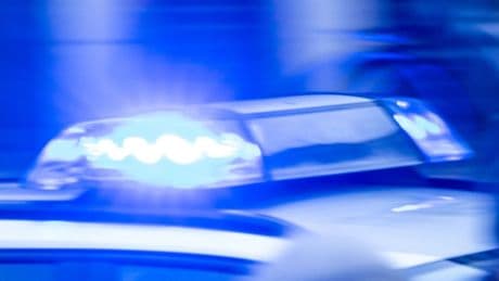 Liveticker Hessen & Frankfurt: Drei Verletzte nach Unfall am Frankfurter Mainufer